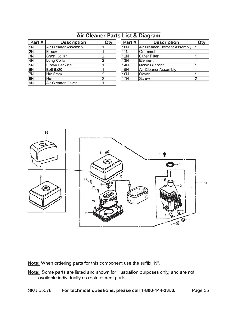 PACIFIC HYDROSTAR, 65078, IPL.35